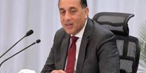 مدبولي:
الحكومة
قامت
بمضاعفة
ميزانية
برنامج
رد
أعباء
الصادرات - تكنو بلس