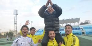 المنيا
يجدد
الثقه
في
جهاز
شديد
قناوي - تكنو بلس