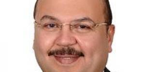 شعبة
      الأدوات
      الكهربائية:
      برنامج
      المساندة
      التصديرية
      الجديد
      خطوة
      «مهمة»
      لتعزيز
      السيولة
      وتحفيز
      الإنتاج - تكنو بلس