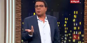 مش
      لاقي
      شغل..
      أول
      رد
      من
      أحمد
      آدم
      على
      تصريحات
      محمود
      حمدان - تكنو بلس