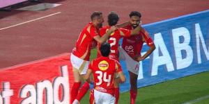 خالد
      مرتجى
      يطمئن
      على
      ترتيبات
      رحلة
      الأهلى
      إلى
      أمريكا - تكنو بلس