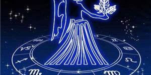 توقعات
برج
العذراء
اليوم
الأربعاء
4-6-2025 - تكنو بلس