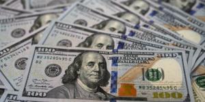 سعر
      الدولار
      مقابل
      الجنيه
      اليوم
      الخميس
      5
      يونيو
      2025 - تكنو بلس