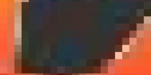 عاجل..
      البرازيل
      تتعادل
      سلبيًا
      مع
      الإكوادور
      في
      أول
      اختبار
      لأنشيلوتي
      مع
      السليساو - تكنو بلس