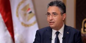التموين
تنشئ
غرفة
عمليات
مركزية
خلال
عيد
الأضحى
لمراقبة
الأسواق - تكنو بلس
