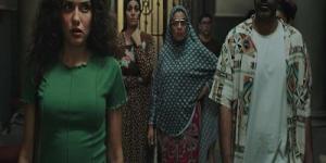 فيلم
قفلة
يشارك
بالمسابقة
الرسمية
بمهرجان
بالم
سبرينغز
السينمائي - تكنو بلس