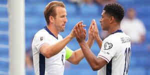 هاري
      كين
      يقود
      إنجلترا
      للفوز
      على
      أندورا
      بتصفيات
      كأس
      العالم
      «فيديو» - تكنو بلس