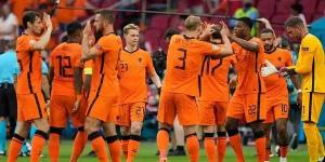 بث
      مباشر..
      مشاهدة
      مباراة
      هولندا
      وفنلندا
      في
      تصفيات
      كأس
      العالم - تكنو بلس