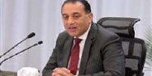 بشري
      للمواطنين..زيادات
      مالية
      ومبادرات
      إسكانية
      وترقيات
      بالجملة
      في
      الجهاز
      الإداري|تفاصيل - تكنو بلس