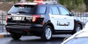 العثور
      على
      شاب
      متوفيًا
      داخل
      منزله
      في
      لواء
      الكورة
      بإربد
      ..
      والأمن
      يحقق - تكنو بلس