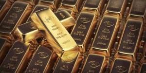 الذهب
      يتجه
      نحو
      تسجيل
      أول
      انخفاض
      في
      3
      أسابيع - تكنو بلس