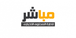 محمد بن زايد يبحث مع وزير الخارجية التركي تطوّرات الشرق الأوسط - تكنو بلس