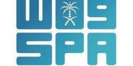 مدير فرع وزارة الخارجية بمنطقة مكة المكرمة يستقبل القنصل العام لبنغلاديش - تكنو بلس