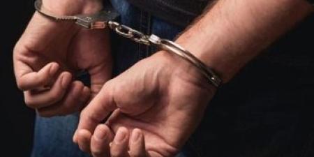 مجلس الوزراء يستعرض التقدم الملحوظ في المؤشرات الاقتصادية بالمملكة - تكنو بلس