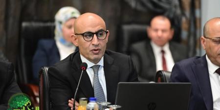 انطلاق
      العام
      الدراسي
      2025/2026
      في
      مصر
      ..
      كل
      ما
      تحتاج
      معرفته - تكنو بلس