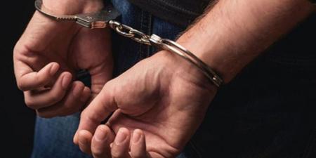 القبض على مقيم روّج لحملات حج وهمية في العاصمة المقدسة - تكنو بلس