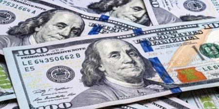 وصل
      60
      جنيها
      في
      آخر
      تحديث..
      سعر
      الدولار
      اليوم
      الثلاثاء
      6
      مايو
      2025
      بـ
      البنوك - تكنو بلس