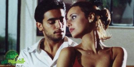 فيلم
      “السلم
      والثعبان
      ..
      أحمد
      وملك”
      يجمع
      نخبة
      النجوم
      في
      تجربة
      سينمائية
      جديدة - تكنو بلس