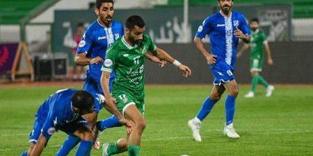 بث
      مباشر..
      مشاهدة
      مباراة
      التضامن
      والعربي
      في
      الدوري
      الكويتي - تكنو بلس