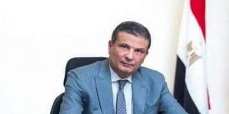 وزير
      الزراعة:
      نستخدم
      أحدث
      التكنولوجيات
      ونسعى
      لتحقيق
      الاكتفاء
      الذاتي - تكنو بلس