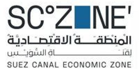 20
      مليون
      متر..تفاصيل
      مشروع
      «منطقة
      كيزاد»
      شرق
      بورسعيد
      الصناعية
      وماهي
      حقيقة
      المعلومات
      المغلوطة؟ - تكنو بلس