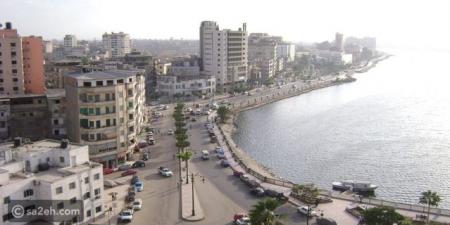 دليلك الشامل للتنقل داخل مصر - تكنو بلس