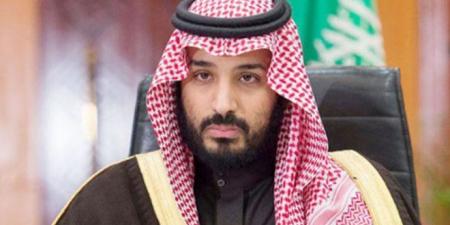 هاتفيًا..
      السعودية
      والعراق
      تبحثان
      سبل
      تعزيز
      العلاقات
      الثنائية
      بين
      البلدين - تكنو بلس