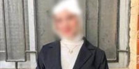 والد
      روان
      طالبة
      العلوم
      بجامعة
      الزقازيق:
      بنتي
      مستحيل
      تتخلص
      من
      حياتها
      وأنا
      بطالب
      بحقها
      ومعاقبة
      كل
      مقصر - تكنو بلس