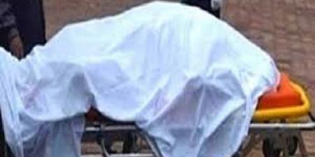 مقتل
سيدة
على
يد
زوجها
بالأقصر
بسبب
خلافات
أسرية
ببنهما - تكنو بلس
