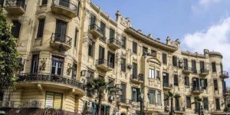 قانون الإيجار القديم.. بدء اجتماع "إسكان النواب" لاستكمال الحوار المجتمعى