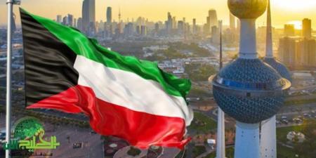تسهيلات
      جديدة
      للوافدين
      في
      الكويت..
      إلغاء
      شرط
      المؤهل
      الجامعي
      للالتحاق
      بعائل - تكنو بلس