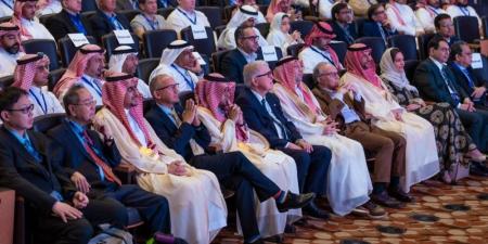 "كاوست" تحتضن منتدى أشباه الموصلات العالمي 4 لدعم الابتكار التقني - تكنو بلس