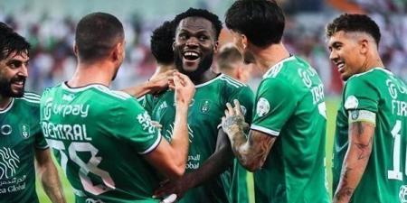 شاهد
      الأن..
      بث
      مباشر
      لمباراة
      الأهلي
      والتعاون
      في
      الدوري
      السعودي - تكنو بلس