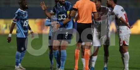 شركة
      تذكرتي
      تطرح
      تذاكر
      مباراة
      الزمالك
      وبيراميدز
      في
      الدوري - تكنو بلس