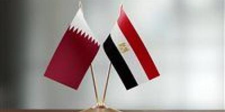 بيان
      قطري
      مصري:
      محاولات
      بث
      الفرقة
      لن
      تثنينا
      عن
      مواصلة
      العمل
      المشترك
      لإنهاء
      الحرب
      في
      غزة - تكنو بلس