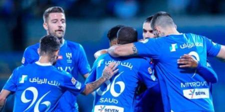 بث
      مباشر..
      مشاهدة
      مباراة
      الرائد
      والهلال
      في
      الدوري
      السعودي - تكنو بلس