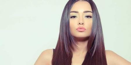 نجل
راندا
البحيري
يوجه
رسالة
لوالدته:
"مش
هسيب
ماما" - تكنو بلس