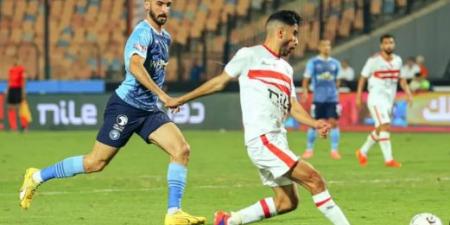 مواعيد
مباريات
الزمالك
المقبلة
في
الدوري..
اهمها
بيراميدز
و
سيراميكا - تكنو بلس