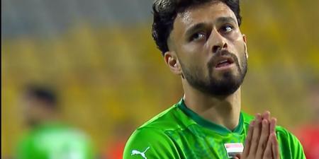 رأسية
صلاح
محسن
تمنح
المصري
هدف
التقدم
أمام
الأهلي
-
شاهد - تكنو بلس
