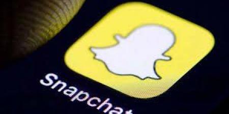 سناب
      ماب
      تتجاوز
      400
      مليون
      مستخدم
      نشط
      شهريًا - تكنو بلس
