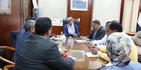 جامعة
الأقصر
تستعد
لإمتحانات
الفصل
الدراسى
الثانى - تكنو بلس