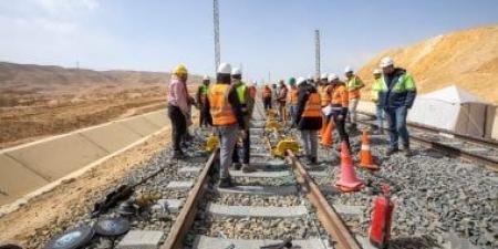 تفاصيل تشكيل مجلس أعلى للمهارات البشرية ومهام عمله بالقانون الجديد