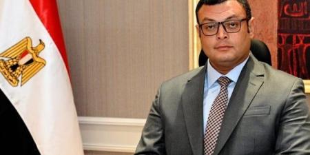 مصر:
      وزير
      الاسكان
      يتابع
      تسويق
      عددمن
      المشروعات
      الكبرى
      مع
      شركة
      سيتى
      ايدج - تكنو بلس