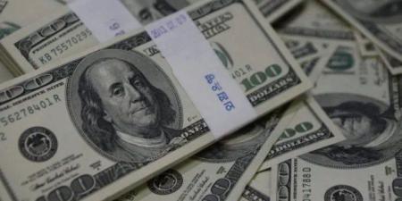 الأخضر
      بكام
      النهاردة؟..
      أسعار
      الدولار
      في
      مصر
      اليوم
      الخميس
      8-5-2025 - تكنو بلس