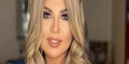 أول
رد
من
بوسي
شلبي
على
بيان
أسرة
الراحل
محمود
عبد
العزيز - تكنو بلس