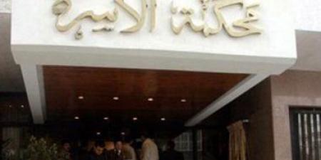زوجة تطالب إلزام زوجها بسداد متجمد نفقاتها وتتهمه بهجرها طوال 3 سنوات