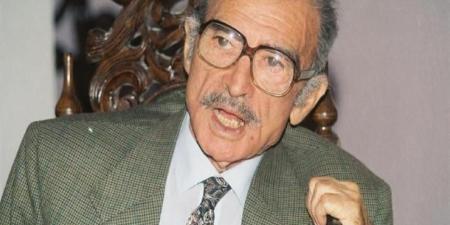 أحمد
مظهر..
فارس
في
الميدان
والشاشة - تكنو بلس