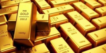 بختام
      تعاملات
      الخميس..
      الذهب
      يتراجع
      2.5%
      مع
      انحسار
      التوترات
      التجارية
      العالمية - تكنو بلس