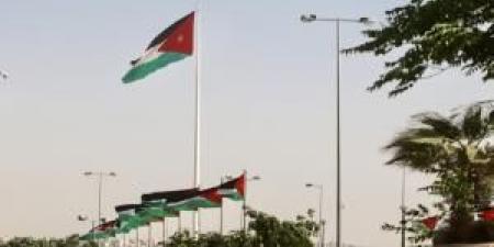 القطاع
      التجاري
      والخدمي:
      كذب
      إعلامي
      ممنهج
      يشكك
      بالدور
      الأردني - تكنو بلس