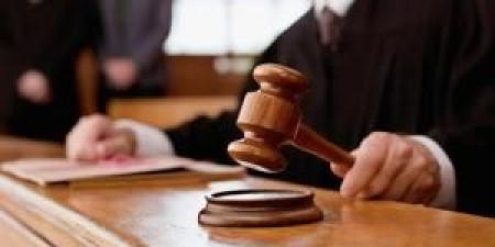 "التمييز"
      تلزم
      الأمانة
      وشركة
      إسكان
      بتعويض
      مواطن
      أغرقت
      الأمطار
      منزله - تكنو بلس